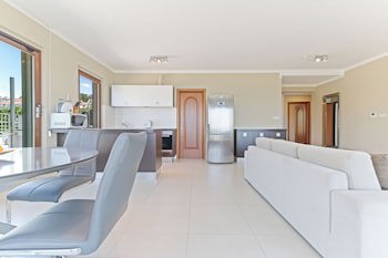 The Residence