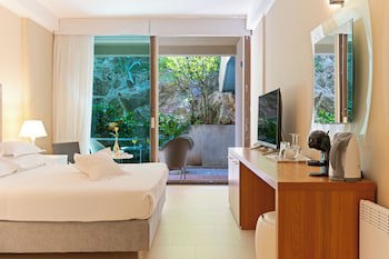 The Residence