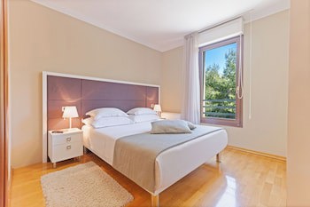 The Residence