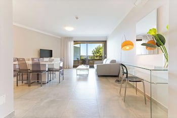 The Residence
