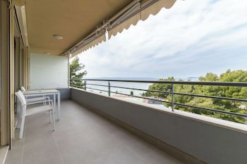 The Residence