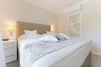 The Residence