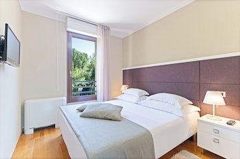 The Residence