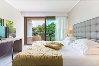 The Residence