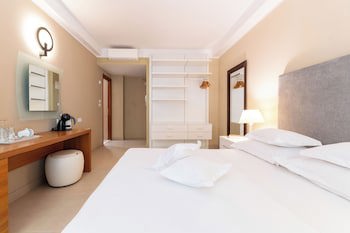 The Residence