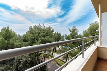 The Residence