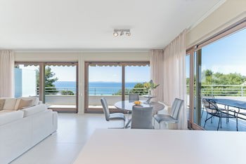 The Residence