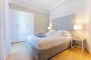 The Residence