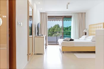 The Residence