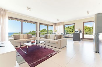 The Residence