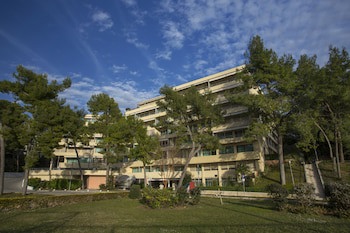 The Residence
