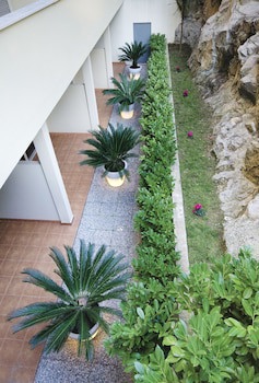 The Residence