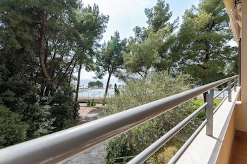 The Residence
