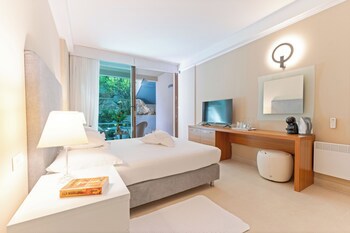 The Residence
