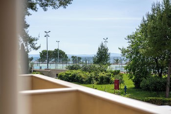 The Residence