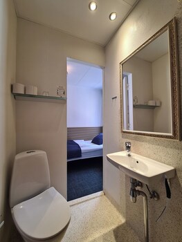 Milling Hotel Mini 11