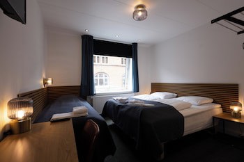 Milling Hotel Mini 11