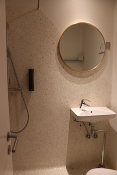 Milling Hotel Mini 11
