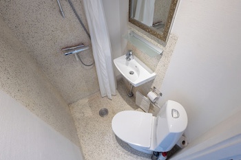 Milling Hotel Mini 11