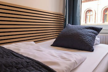 Milling Hotel Mini 11