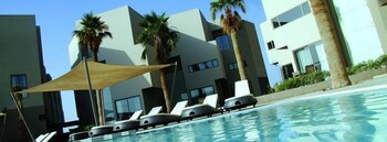 Dragon Beach Hotel