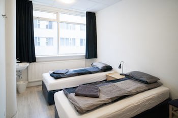 Guesthouse Pa Vi