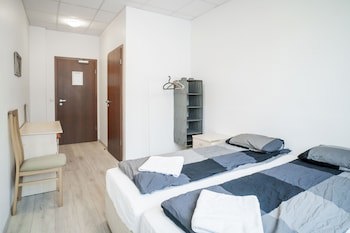 Guesthouse Pa Vi