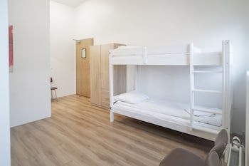Guesthouse Pa Vi