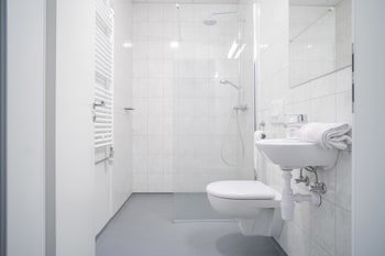 Guesthouse Pa Vi