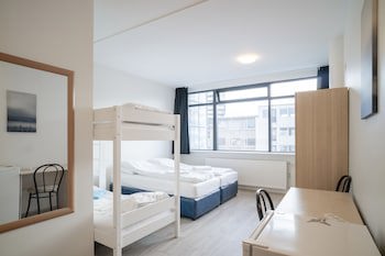 Guesthouse Pa Vi