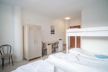 Guesthouse Pa Vi