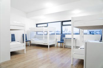Guesthouse Pa Vi