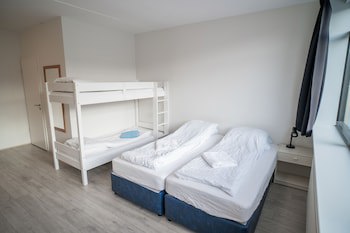 Guesthouse Pa Vi