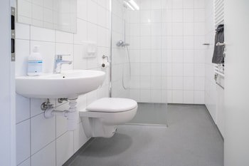 Guesthouse Pa Vi