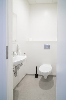 Guesthouse Pa Vi