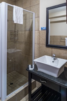 Villa Bali Luxury Guest House