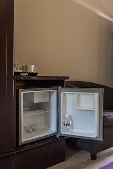 Villa Bali Luxury Guest House