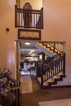 Villa Bali Luxury Guest House