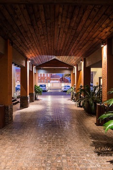 Villa Bali Luxury Guest House