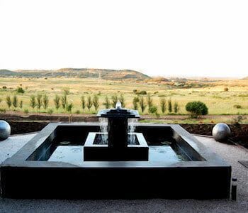 Altissimo Guesthouse
