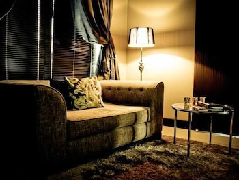 Altissimo Guesthouse