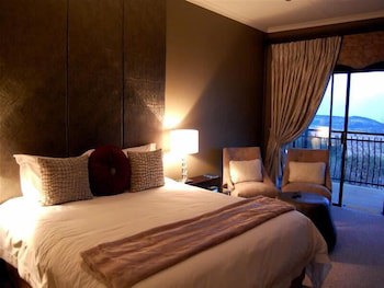 Altissimo Guesthouse