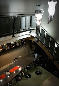 Altissimo Guesthouse