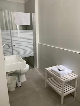 Eden Hotel