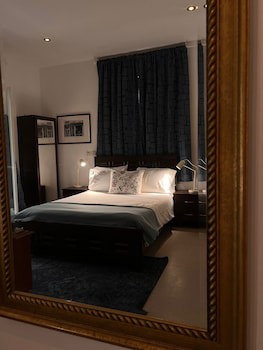 Eden Hotel