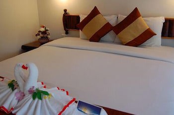 Aonang Sunset Hotel