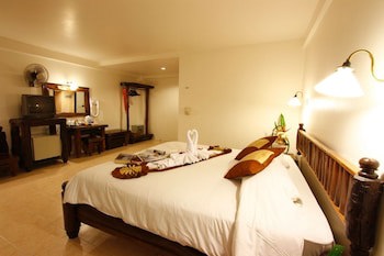 Aonang Sunset Hotel