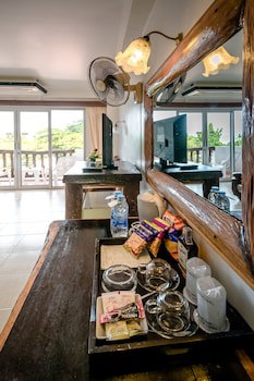 Aonang Sunset Hotel