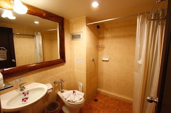 Aonang Sunset Hotel