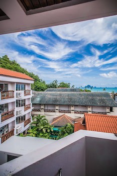 Aonang Sunset Hotel